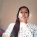 Marjorie Suarez - Facebook