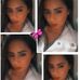 Marjorie Suárez - Facebook