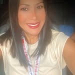 Marjorie Suarez - @marjoriesuarez13 - Instagram