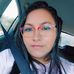 Marjorie Suárez - Facebook
