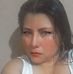 Marjorie Suarez - Facebook