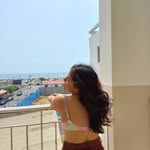 Marjorie Suárez - @marjeoresuarez - Instagram
