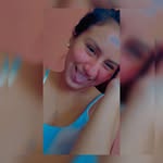 Marjorie Suárez - @marjoriesdiaz - Instagram