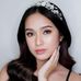 Marjorie Suarez - Facebook