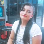 Marjorie Suarez - @marjorie.suarez.796774 - Instagram