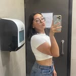 Marjorie Suárez - @marjorie.dsz - Instagram