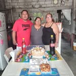 Marjorie Suárez - @marjorie.suarez.5648137 - Instagram