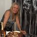 Marjorie Suarez - Facebook