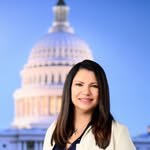 Marjorie Suarez - @marjoriesuarezrealtor - Instagram