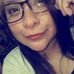 Marjorie Suarez - Facebook