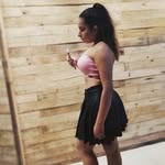 Marjorie Suarez - @marjorie3693 - Instagram