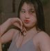 Marjorie Suarez - Facebook