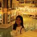 Marjorie Suarez - Facebook