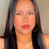 Marjorie Suarez - @marjoriesuarez5 - TikTok