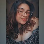 Marjorie Suarez - @marjorie_suarez_12 - Instagram