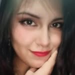 Marjorie Suárez - @marjoriesuarez97 - Instagram