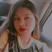Marjorie Suarez - Facebook