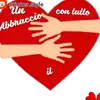 Marjorie Suarez - @marjorie.suarez4 - TikTok