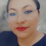 Marjorie Suárez - @marjorie.suarez.121 - Instagram