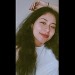 Marjorie Suarez - @lucero.suarezv - Instagram