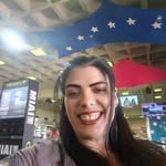 marjorie suarez bolivar - @marjoriesuarezbolivar - Instagram