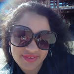 Marjorie Suarez Cifuentes - @marjorie_suarezc - Instagram