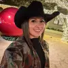 Marjorie Suarez - @marjoriesuarez93 - TikTok