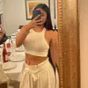 Marjorie Suarez - @marjorieandreass - TikTok