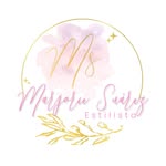 ᴍᴀʀᴊᴏʀɪᴇ sᴜáʀᴇᴢ ᴘᴇʟᴜǫᴜᴇʀíᴀ - @pelu_marjorie_suarez_ - Instagram