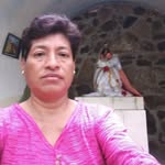 MARJORIE SUAREZ T - @marjorie_suarez_t - Instagram