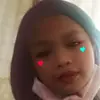 marjoriesuarez614. ❤️❤️❤️🌈🌈? - @marjoriesuarez614 - TikTok
