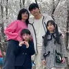 Marji - @marj10041 - TikTok