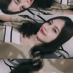 Marjorie Sumera - @hey_itsjane - Instagram