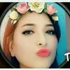 Marjorie Summer - @marjoriesummer25 - TikTok