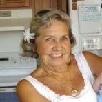 Marjorie Sumner - Facebook