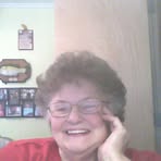 Marjorie Sumner - Facebook