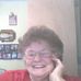 Marjorie Sumner - Facebook
