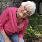 Marjorie Sumner Torrell - Facebook