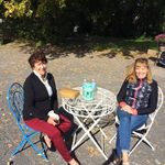 Marjorie Sutherland - @marj123_835 - Instagram