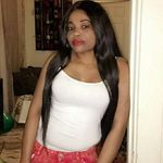 marjorie sutherland - @marjoriesutherland2 - Instagram