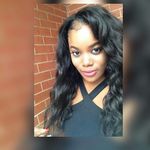 Marjorie Sutherland - @marjorie.sutherland - Instagram