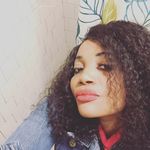 Marjorie Sutherland - @majorie_official - Instagram