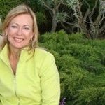 Marjorie Sutherland-Smith - @marjoriesutherlandsmith - Instagram