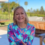 Marjorie Sutherland-Smith - Facebook