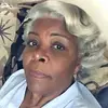 Margie - @marjoriesuttle1 - TikTok