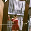 Marjorie_♡ - @marjorie_g1 - TikTok