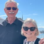 Marjorie M Sutter - @marjoriemsutter - Instagram