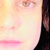 Marjorie Slater - Facebook