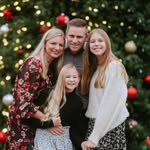 Marjorie Sutter - @marjorie.sutter0604 - Instagram