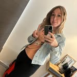 Marjorie Sutter - @marjoriesutter - Instagram